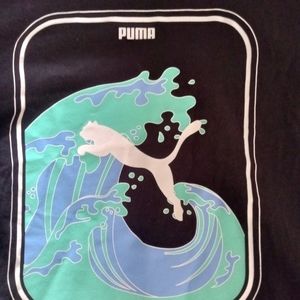 Puma Tshirt